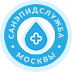 Логотип